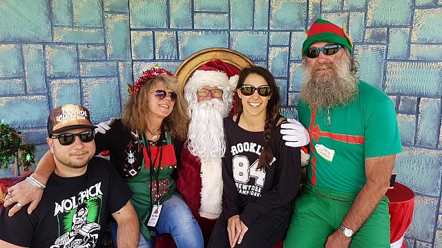 ToyRun2017 134751