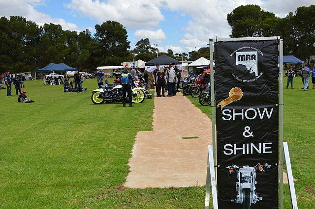 ToyRun2017 139