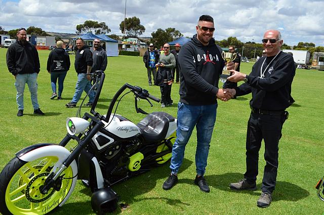 ToyRun2017 150