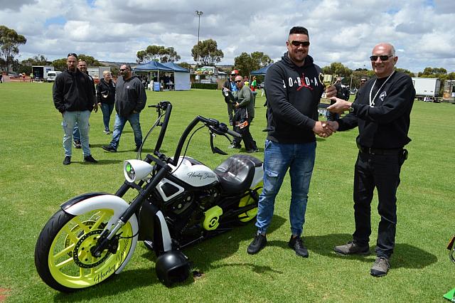 ToyRun2017 151