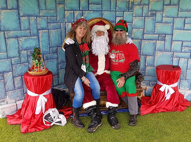 ToyRun2017 224637