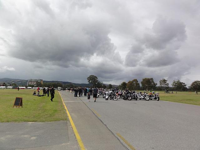 ToyRun2017 246