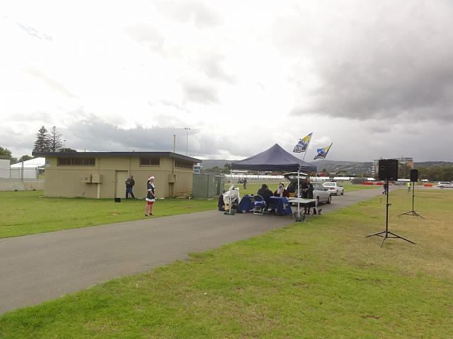 ToyRun2017 247