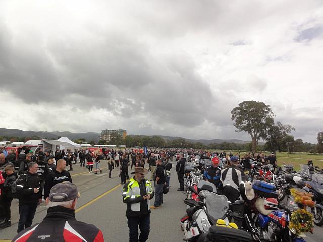 ToyRun2017 250