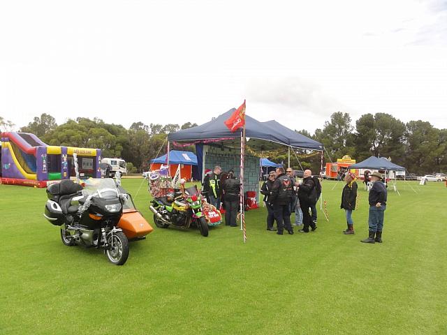 ToyRun2017 254