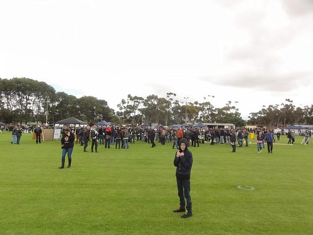 ToyRun2017 257