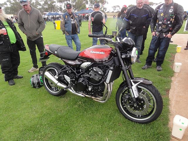 ToyRun2017 260