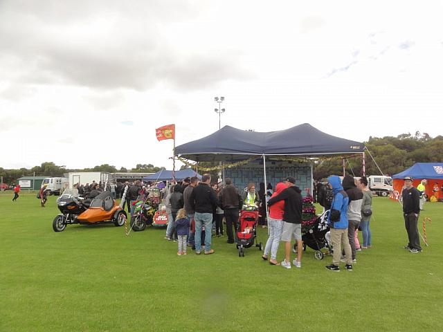 ToyRun2017 261