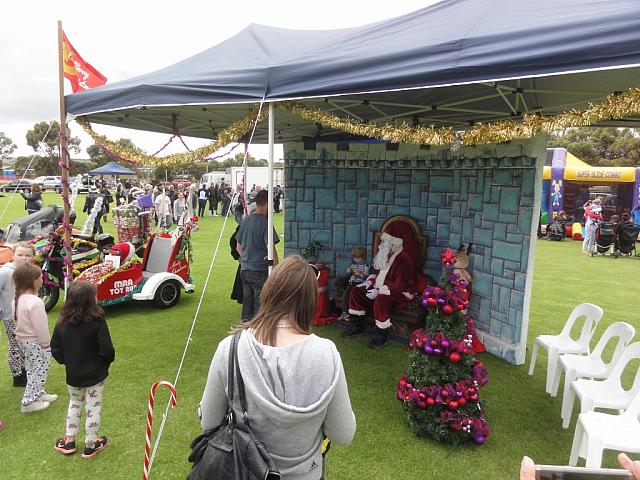 ToyRun2017 264