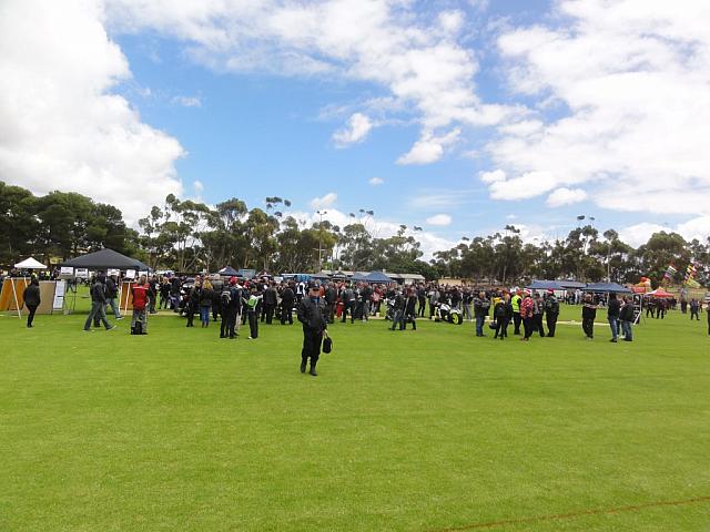 ToyRun2017 265