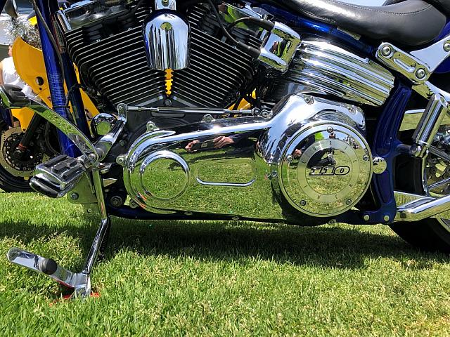 SS2019 636