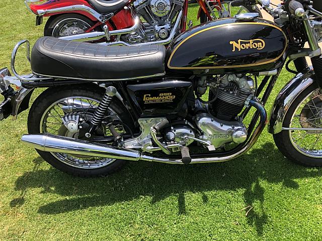SS2019 638