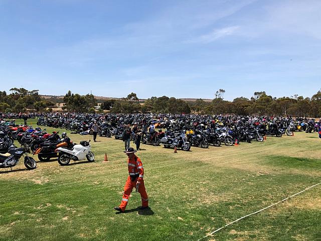 GR 605