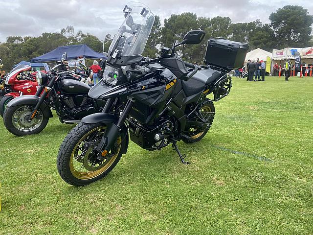 ShowShine2022 n01