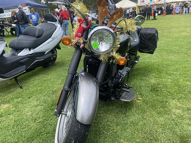 ShowShine2022 n08