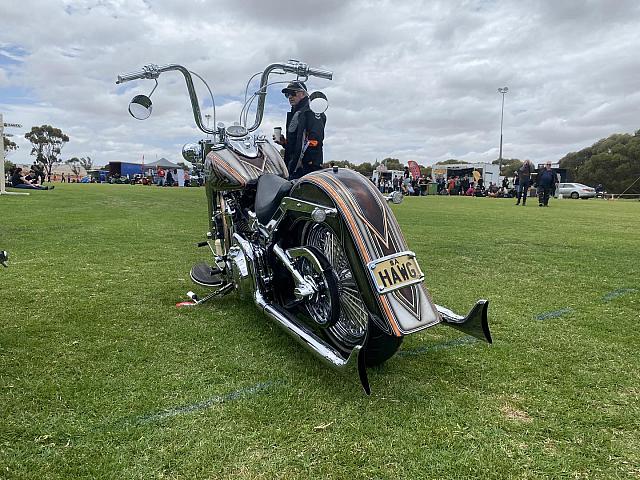ShowShine2022 n23