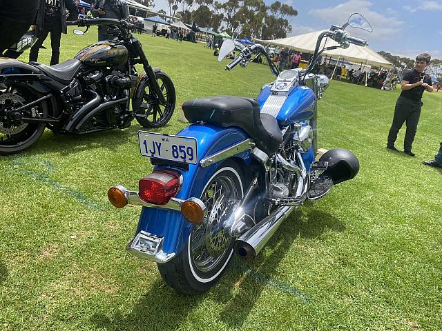 ShowShine2022 n37