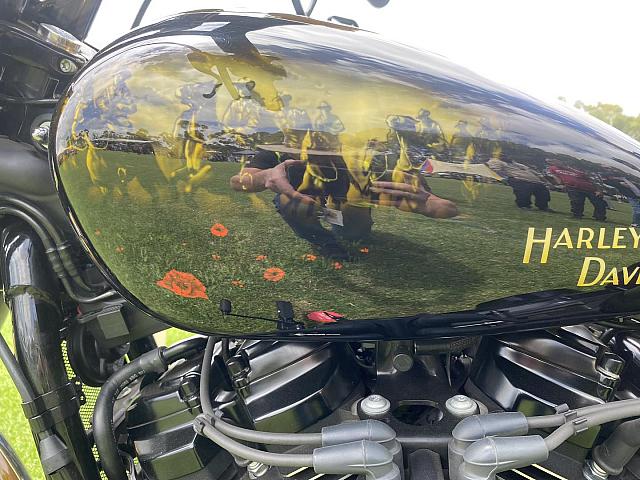 ShowShine2022 n38