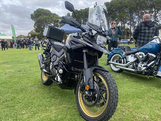 ShowShine2022 n39