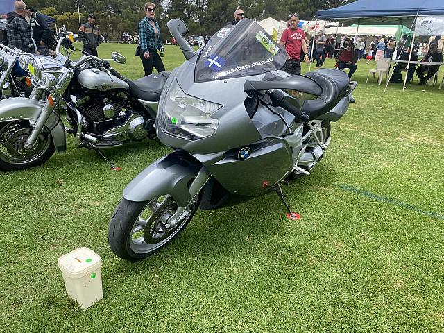 ShowShine2022 n41