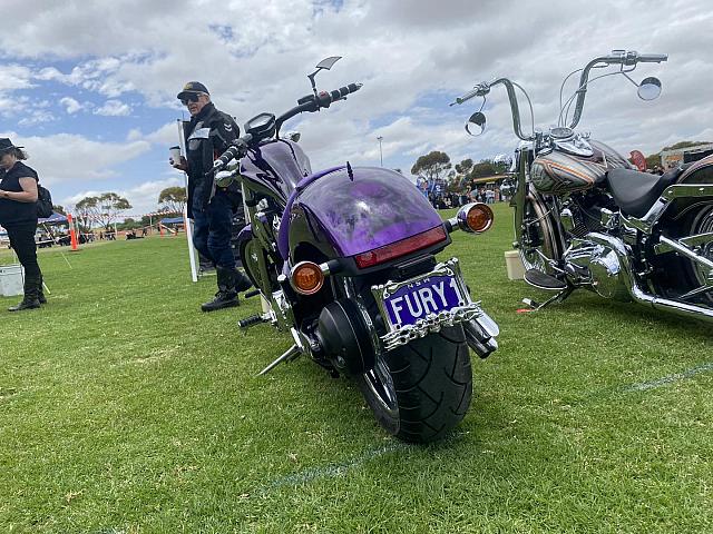 ShowShine2022 n48