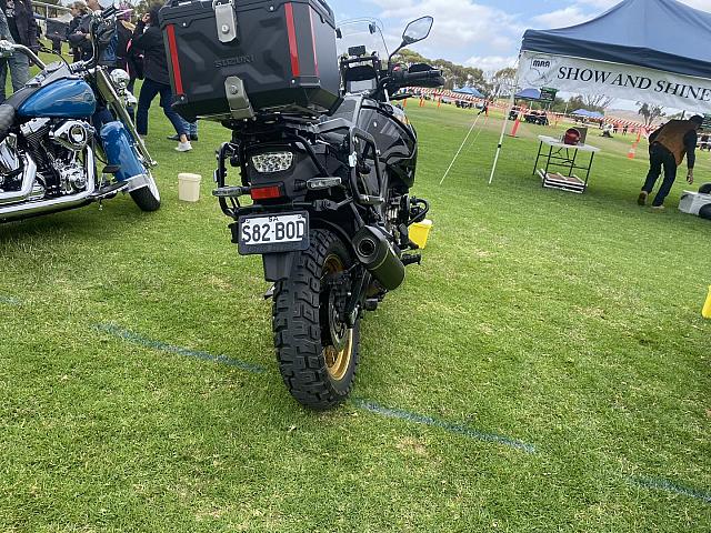 ShowShine2022 n50