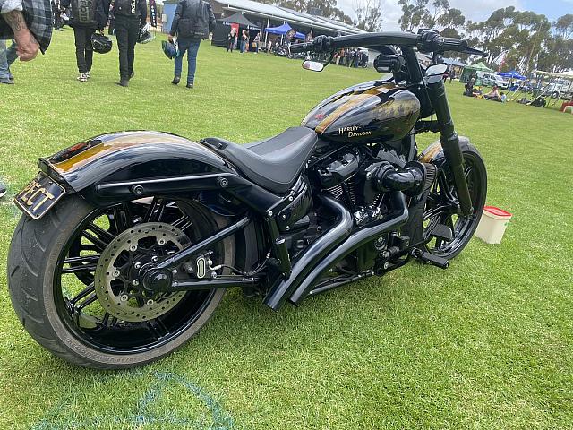 ShowShine2022 n52