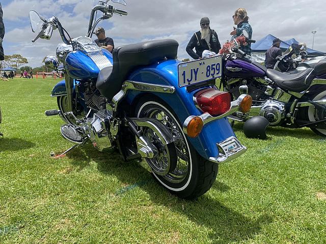 ShowShine2022 n53