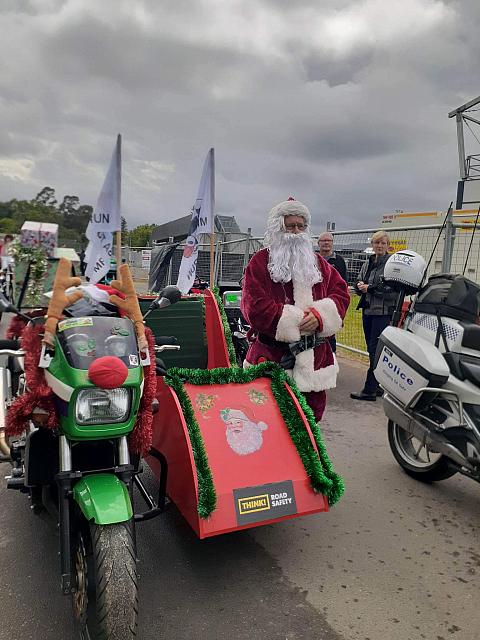 ToyRun2022 1049