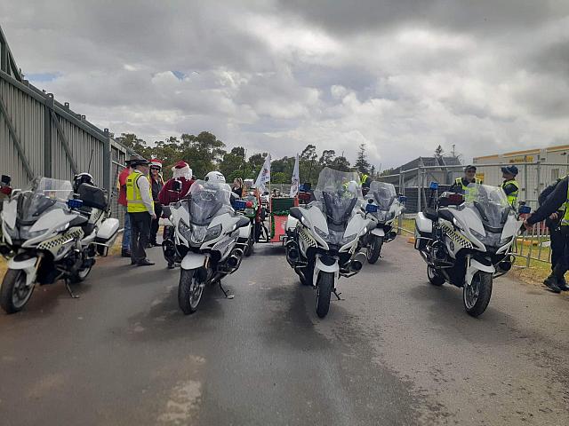 ToyRun2022 1050