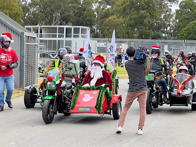 ToyRun2022 1104