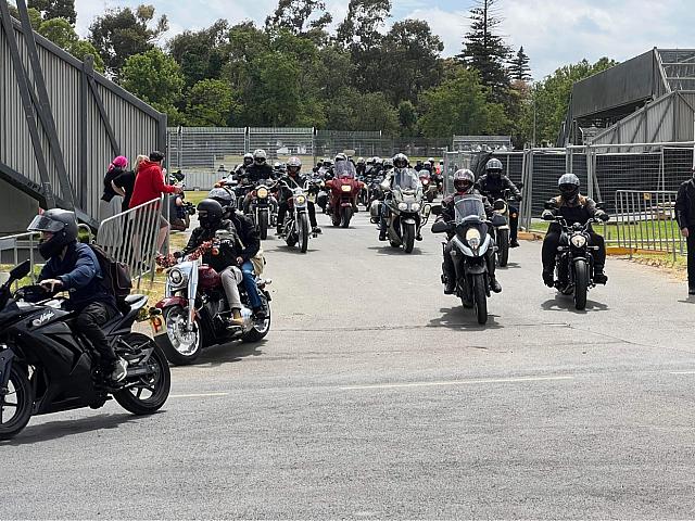 ToyRun2022 1107
