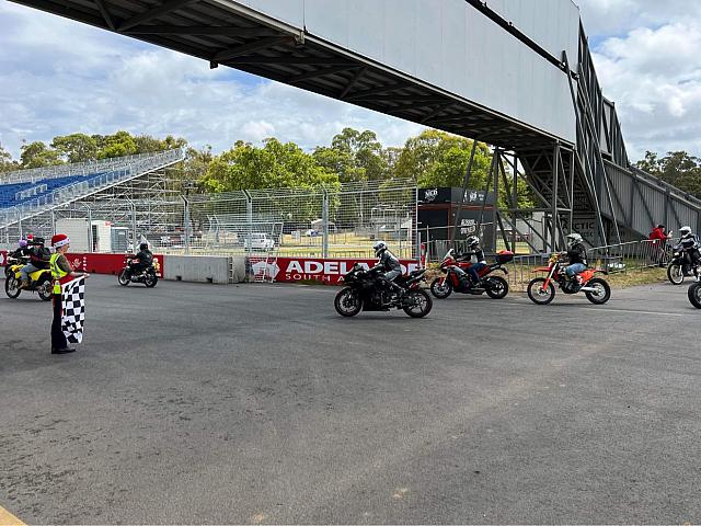 ToyRun2022 1110