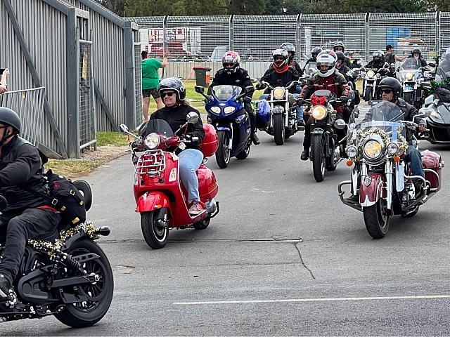 ToyRun2022 1111