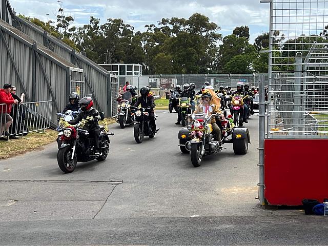 ToyRun2022 1119