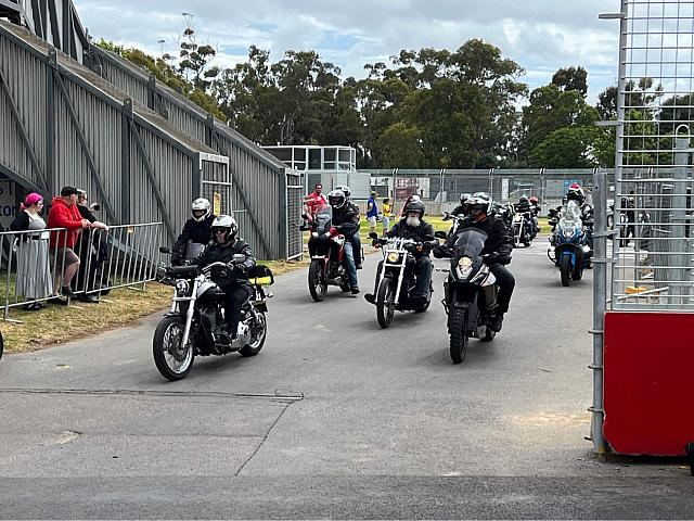 ToyRun2022 1122