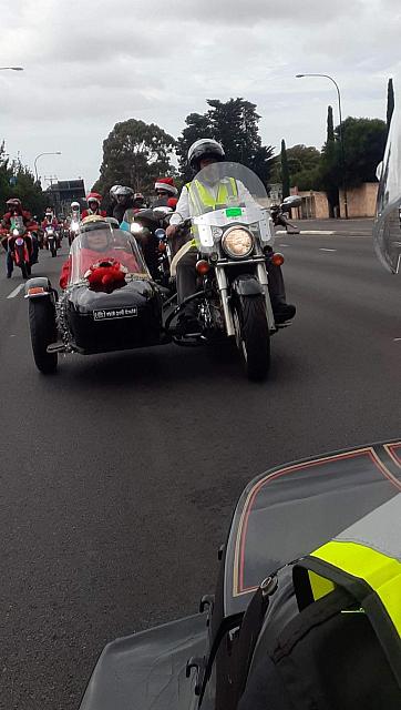 ToyRun2022 1125