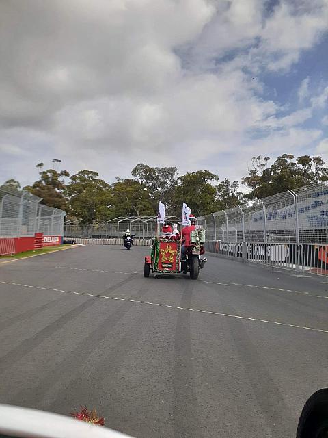 ToyRun2022 1127
