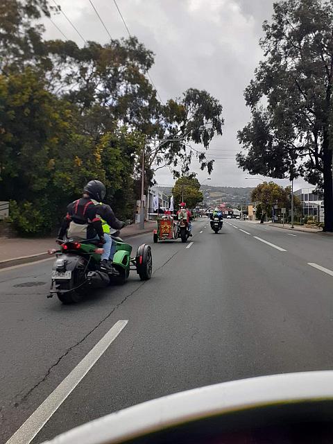 ToyRun2022 1128