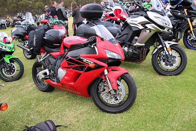 ToyRun2022 1720