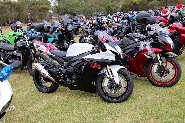 ToyRun2022 1724
