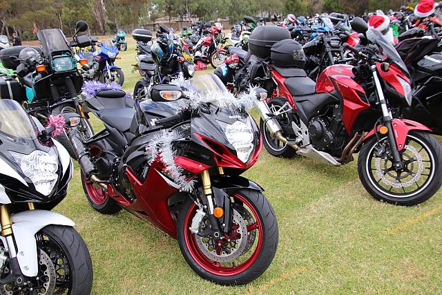 ToyRun2022 1725