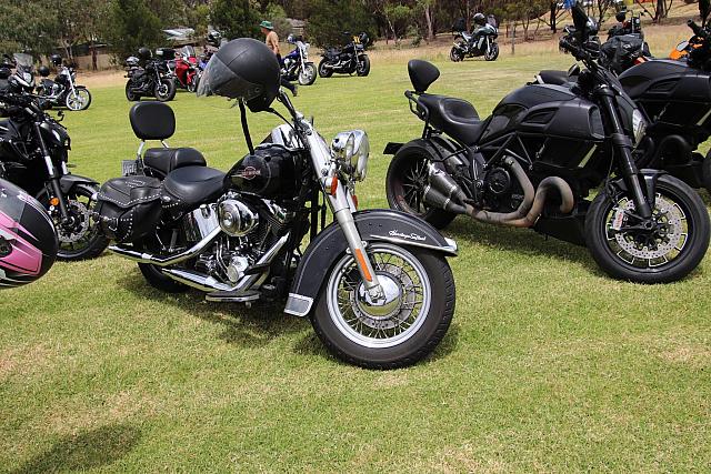 ToyRun2022 1730