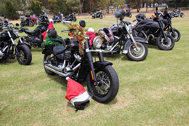 ToyRun2022 1731