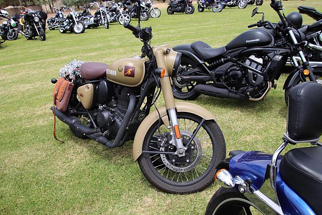 ToyRun2022 1733
