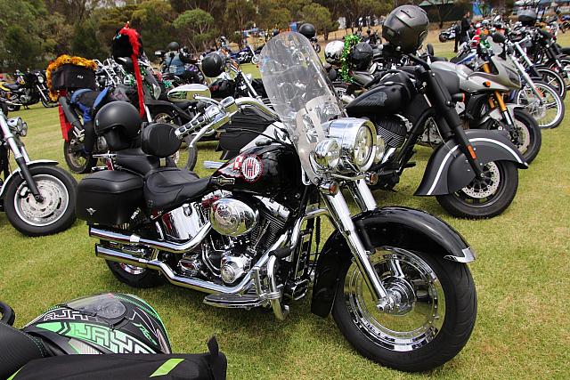 ToyRun2022 1735