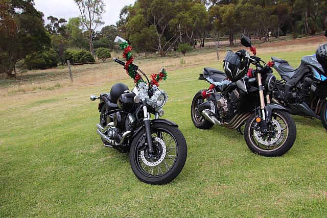 ToyRun2022 1747
