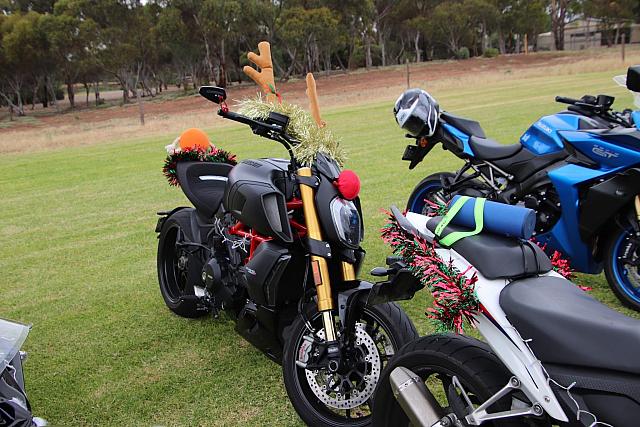 ToyRun2022 1749
