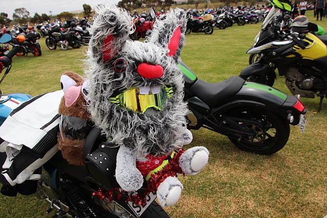 ToyRun2022 1750
