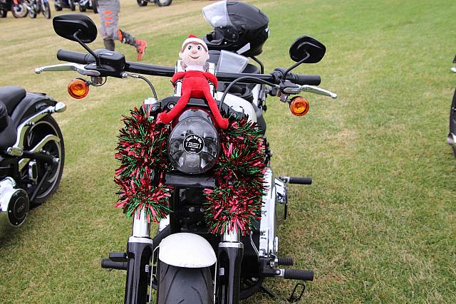 ToyRun2022 1754